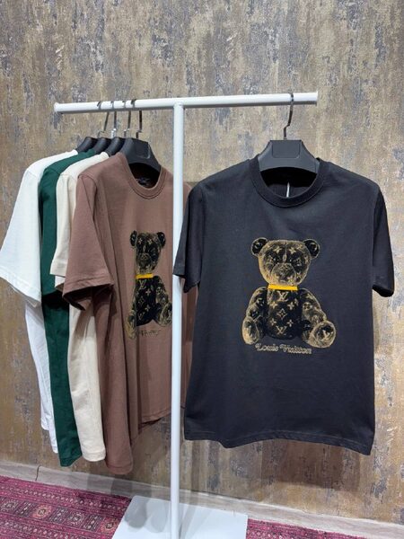 Apparel — TGRehfC2l6xD view 2