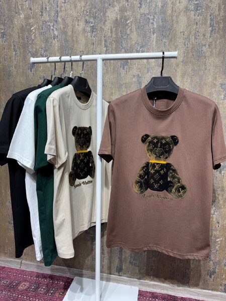 Apparel — TGRehfC2l6xD view 3