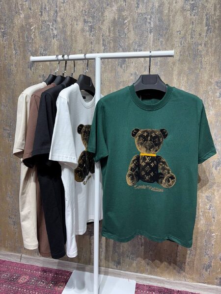 Apparel — TGRehfC2l6xD view 4