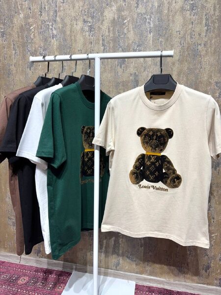 Apparel — TGRehfC2l6xD view 5
