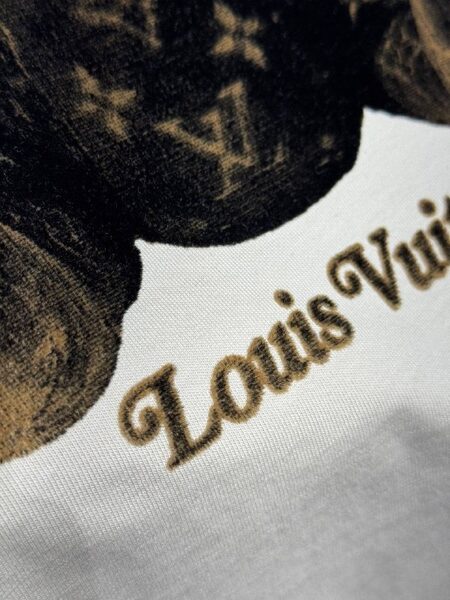 Apparel — TGRehfC2l6xD view 6