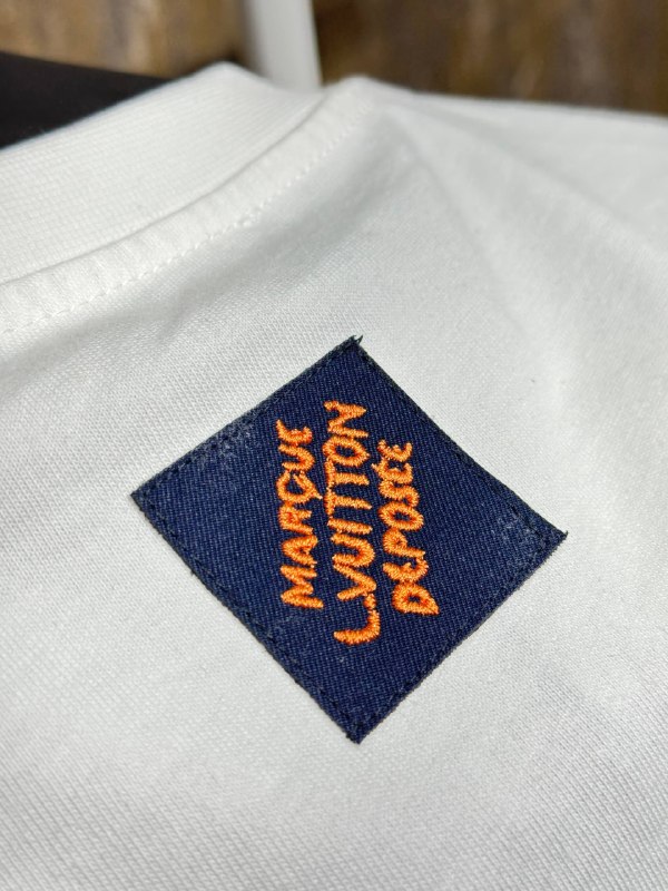Apparel — TGRehfC2l6xD view