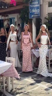 Apparel — TGRfF-DOFoyh