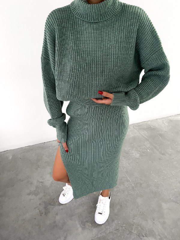 Apparel — TGRfNt_SwKF-