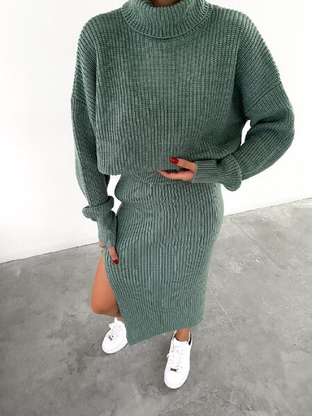 Apparel — TGRfNt_SwKF-