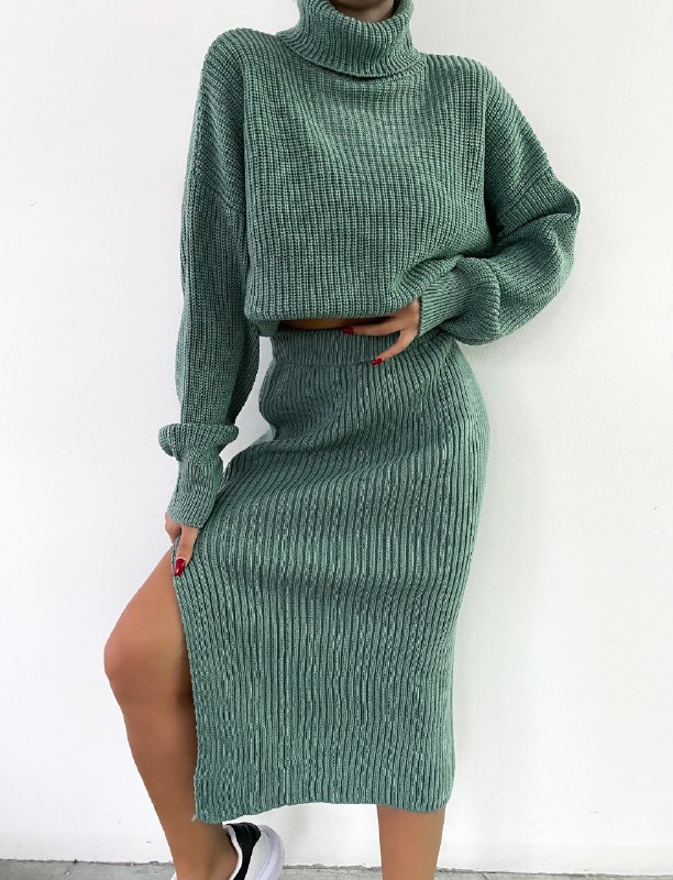 Apparel — TGRfNt_SwKF- view