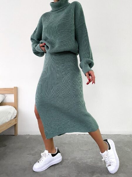 Apparel — TGRfNt_SwKF- view 3