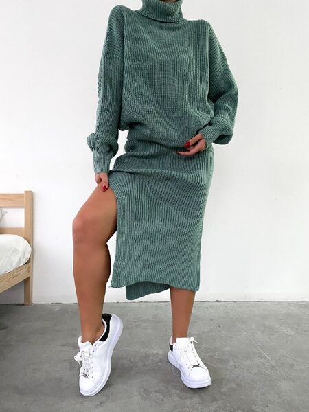 Apparel — TGRfNt_SwKF- view 4