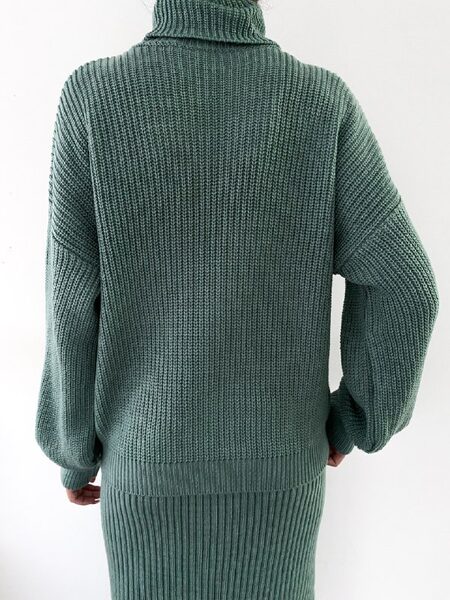 Apparel — TGRfNt_SwKF- view 5