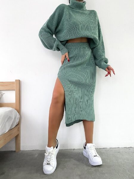 Apparel — TGRfNt_SwKF- view 6