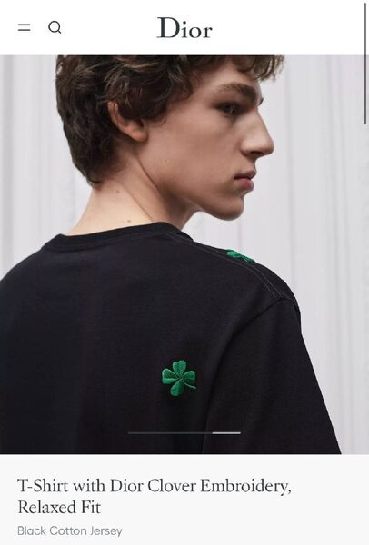 Apparel — TGRgARQBcmKe view 2