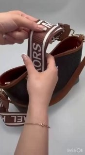 Women's Shoes — TGRgo2359qZr