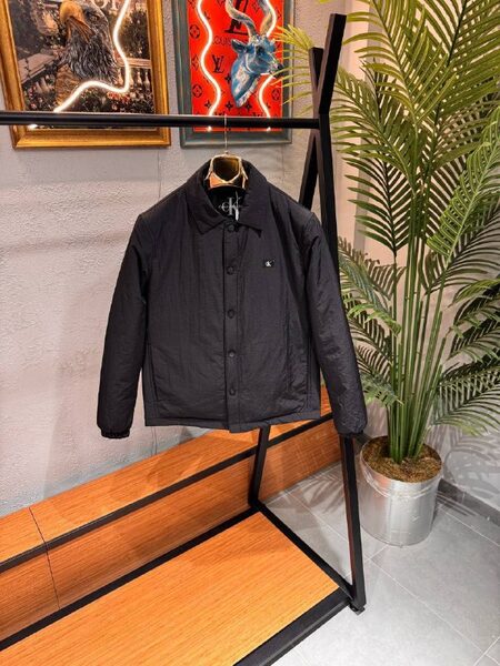 Apparel — TGRgqkg8pgts