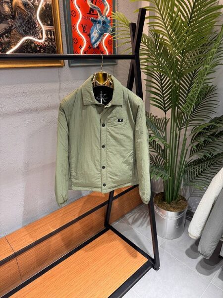 Apparel — TGRgqkg8pgts view 2