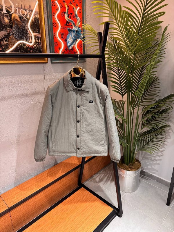 Apparel — TGRgqkg8pgts view