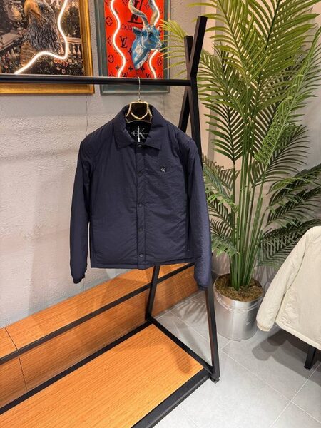 Apparel — TGRgqkg8pgts view 5