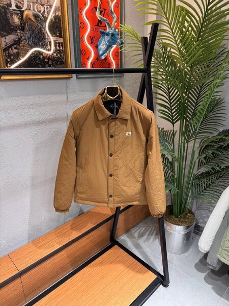 Apparel — TGRgqkg8pgts view 6