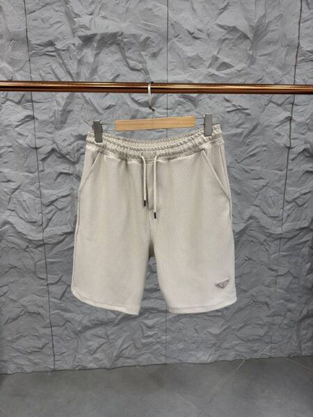 Apparel — TGRh5MlYxIzP view 4