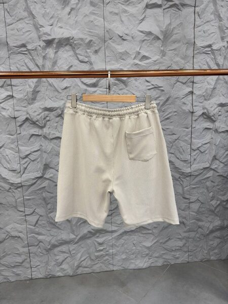 Apparel — TGRh5MlYxIzP view 6