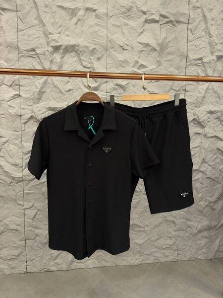 Apparel — TGRh5MlYxIzP view 7