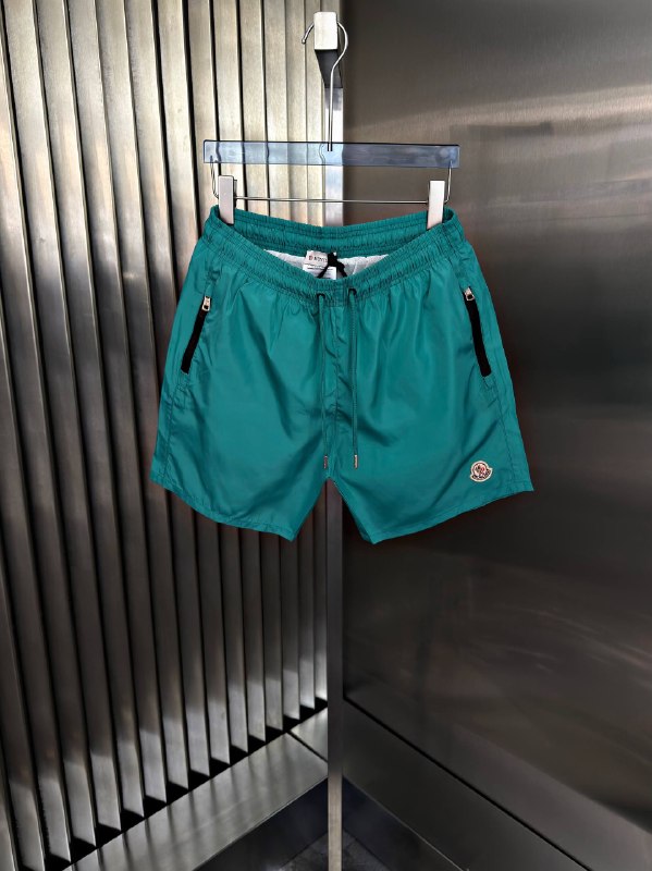Apparel — TGRhAhwvk5qL
