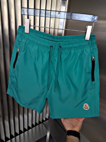 Apparel — TGRhAhwvk5qL view 2