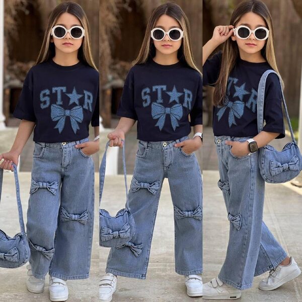 Kids' Set — TGRhthqPMv6g view 2