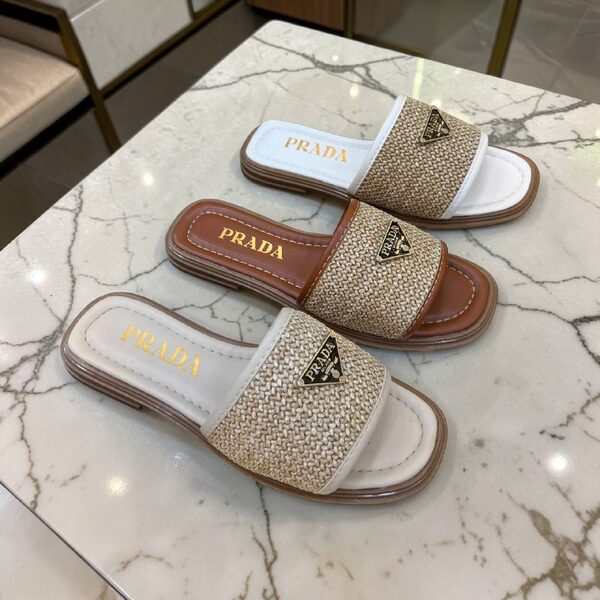 Women's Shoes — TGRim7kgE9X9