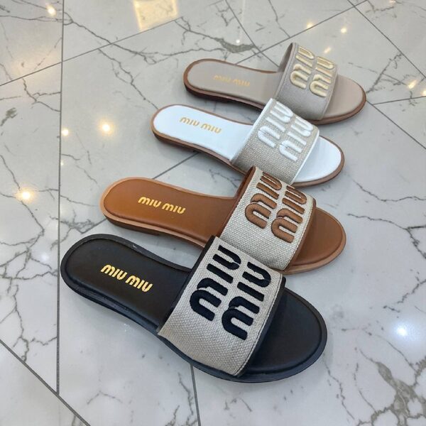 Women's Shoes — TGRim7kgE9X9 view 2