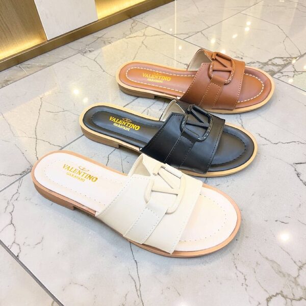 Women's Shoes — TGRim7kgE9X9 view 3