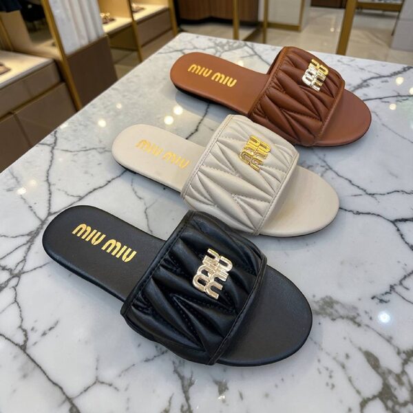Women's Shoes — TGRim7kgE9X9 view 4