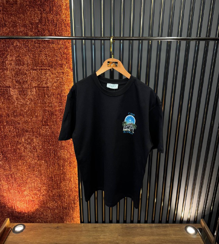 Apparel — TGRioHJ0enHe