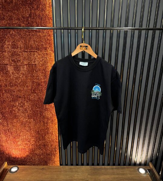 Apparel — TGRioHJ0enHe