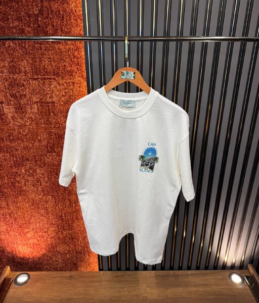 Apparel — TGRioHJ0enHe view 2