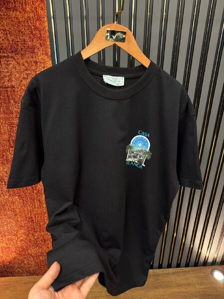Apparel — TGRioHJ0enHe view 3