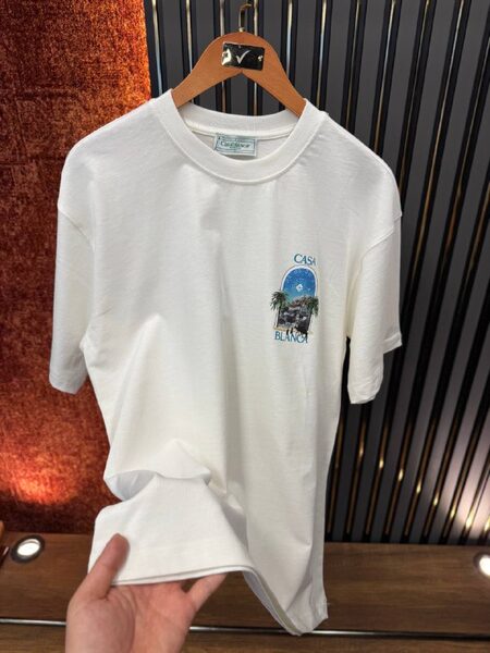 Apparel — TGRioHJ0enHe view 4