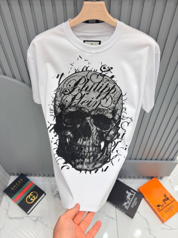 Apparel — TGRixfcR5YGZ