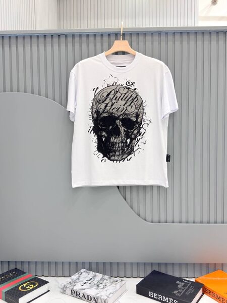 Apparel — TGRixfcR5YGZ view 2