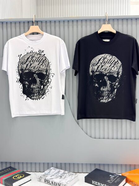 Apparel — TGRixfcR5YGZ view 3
