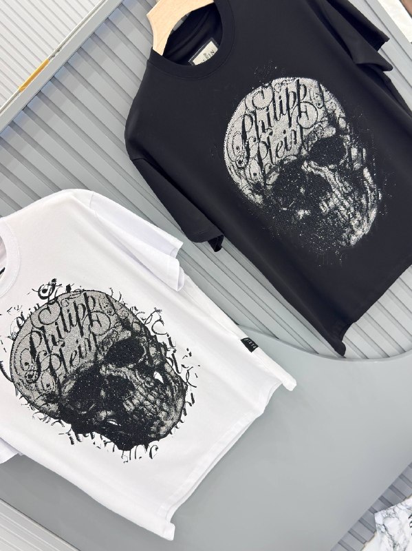 Apparel — TGRixfcR5YGZ view