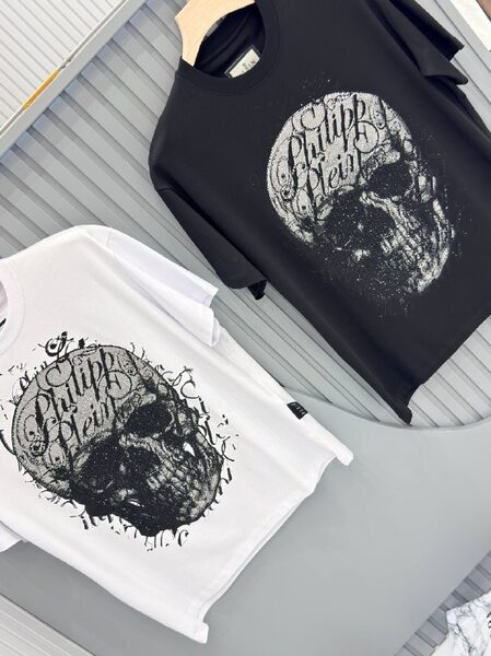Apparel — TGRixfcR5YGZ view 4