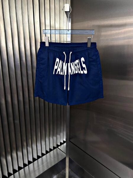 Apparel — TGRj06xBxs8s