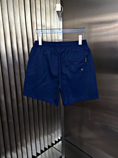 Apparel — TGRj06xBxs8s view 3
