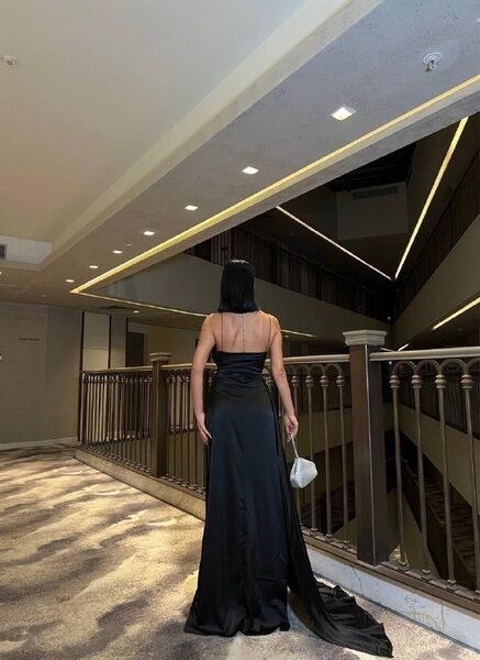 Apparel — TGRj3omP-Sar view 4