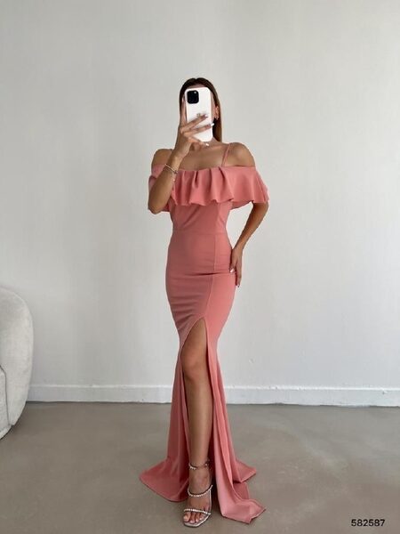 Apparel — TGRjgsxiAkqq