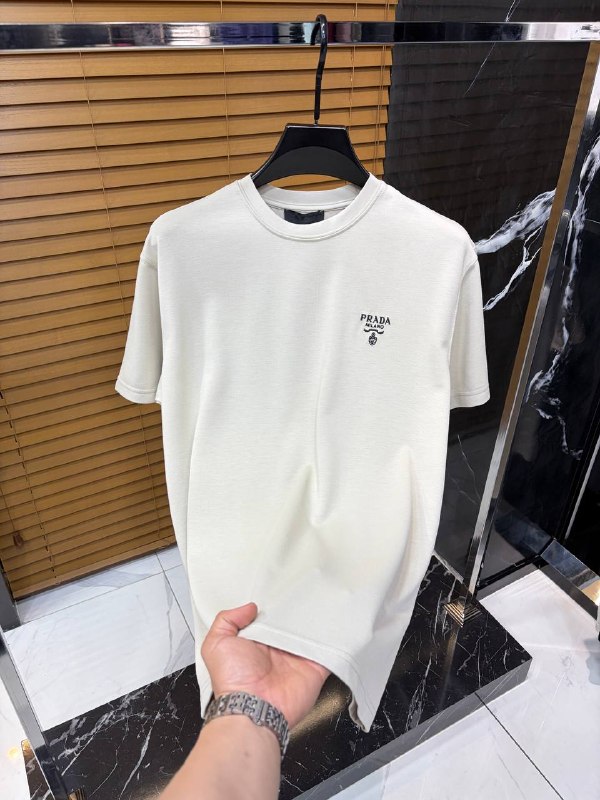 Apparel — TGRkJcRkZZ2a