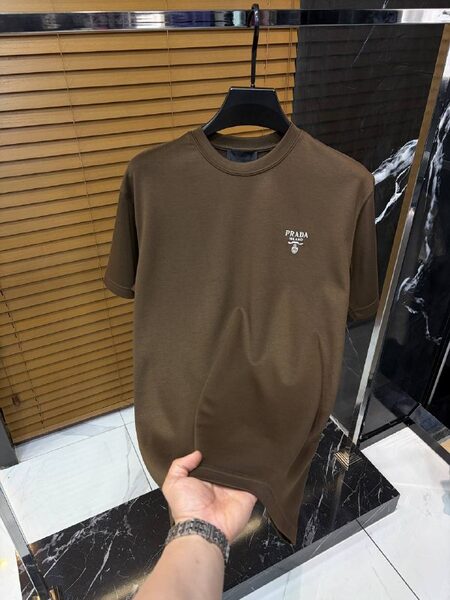 Apparel — TGRkJcRkZZ2a view 2