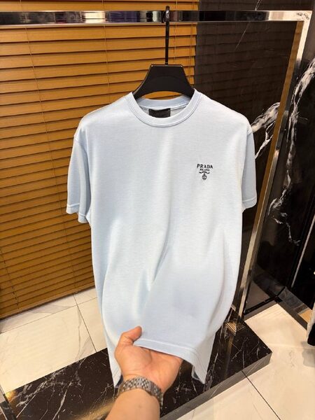 Apparel — TGRkJcRkZZ2a view 3