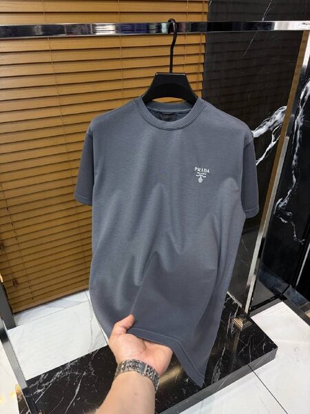 Apparel — TGRkJcRkZZ2a view 4