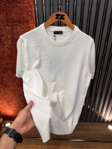 Apparel — TGRkcomJmUaF view 2